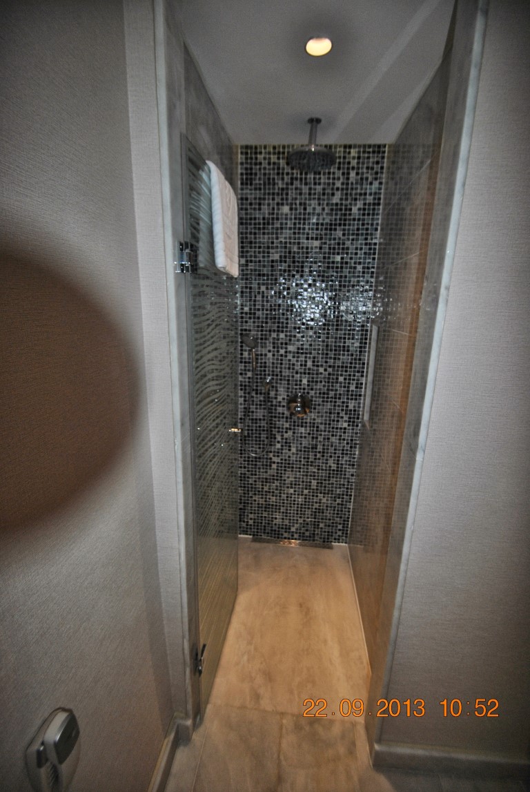 imagini hotel RIU KAYA PALAZZO BELEK